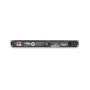 Усилитель для сабвуфера M&K Sound VA500 Amp Black